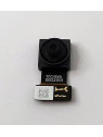 Flex camara frontal 16 mpx para Blackview N6000 calidad premium
