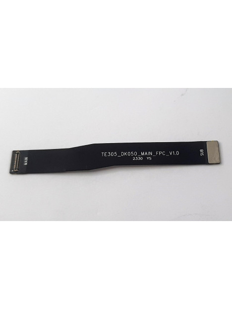 Flex central para Blackview N6000 calidad premium