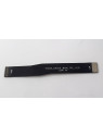 Flex central para Blackview N6000 calidad premium