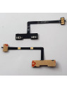 Flex volumen para Xiaomi Black Shark 5 Pro calidad premium