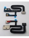 Flex flash mas microfono para Xiaomi MI 11I calidad premium
