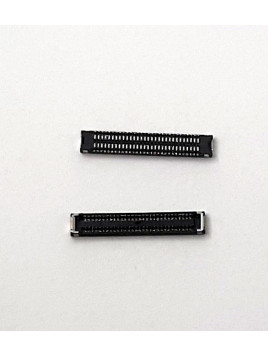 Conector FPC puerto en placa 60 pin para Xiaomi 11T calidad premium