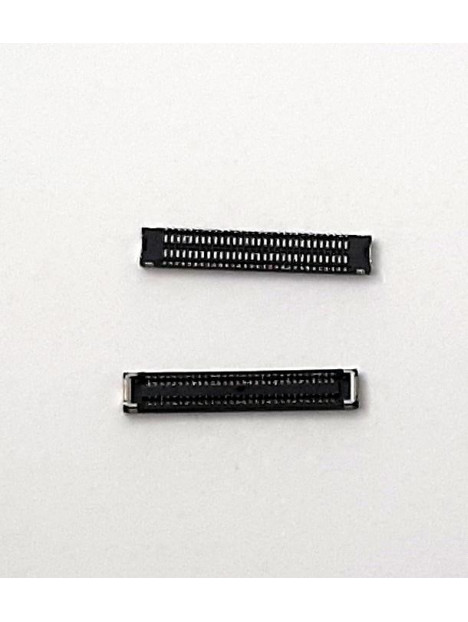Conector FPC puerto en placa 60 pin para Xiaomi 11T calidad premium