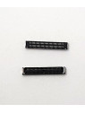 Conector FPC puerto en placa 60 pin para Xiaomi 11T calidad premium