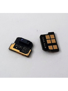 Flex sensor proximidad para Xiaomi Redmi Note 12 Pro plus 5G calidad premium