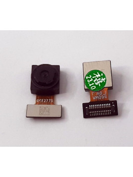 Flex camara trasera macro 2 mpx para Xiaomi Redmi Note 12S calidad premium