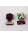 Flex camara trasera macro 2 mpx para Xiaomi Redmi Note 12S calidad premium
