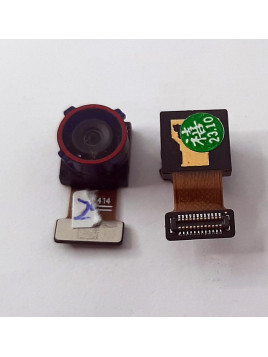 Flex camara trasera ultrawide 8 mpx para Xiaomi Redmi Note 12S calidad premium