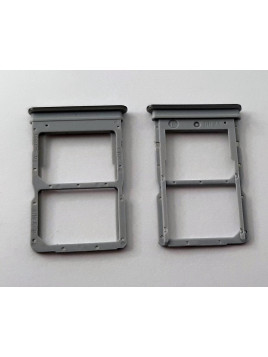 Soporte o bandeja sim plata para Huawei Honor 90 Lite calidad premium