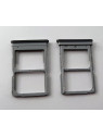 Soporte o bandeja sim plata para Huawei Honor 90 Lite calidad premium