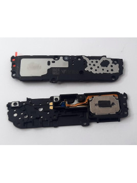 Flex buzzer para Huawei Honor 90 Lite calidad premium