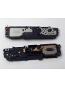 Flex buzzer para Huawei Honor 90 Lite calidad premium