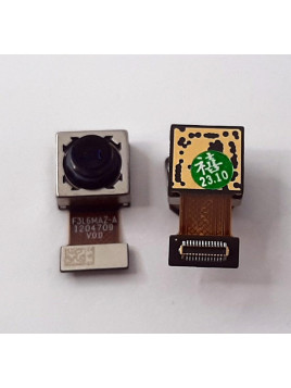 Flex camara trasera telephone 13 mpx para Vivo X60 Pro 5G V2046 calidad premium