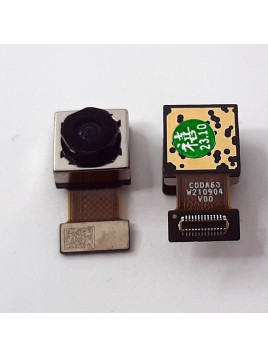 Flex camara trasera ultrawide 13 mpx para Vivo X60 Pro 5G V2046 calidad premium