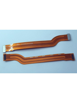 Flex LCD para Vivo V23 5G V2130 calidad premium