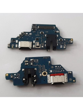 Flex puerto carga para Motorola Moto G84 5G calidad premium