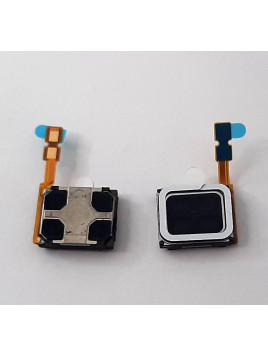 Flex altavoz auricular para Motorola Moto G14 XT2341-2 calidad premium