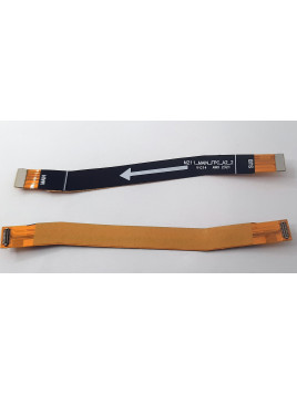 Flex central para Motorola Moto G14 XT2341-2 calidad premium