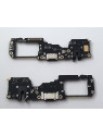 Flex puerto carga para Oppo Find X5 Lite CPH2371 calidad premium