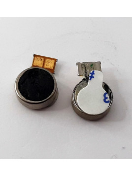 Flex vibrador para Oppo A54 5G CPH2195 calidad premium