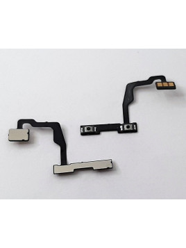 Flex volumen para Oneplus 10 Pro calidad premium