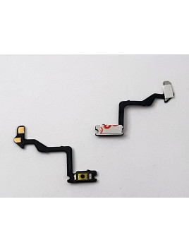 Flex power para Oneplus 10 Pro calidad premium