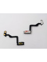 Flex power para Oneplus 10 Pro calidad premium