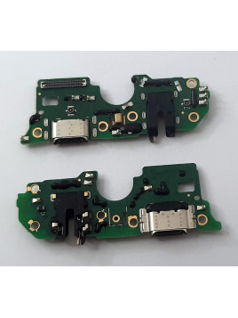 Flex puerto carga para Oneplus Nord N20 SE calidad premium