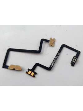 Flex power para Oneplus Nord CE 5G EB2101 calidad premium