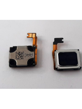 Flex altavoz auricular para Realme 9I RMX3491 calidad premium