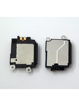 Flex buzzer para Realme GT 2 GT2 GT2 Pro RMX3310 RMX3311 RMX3312 calidad premium