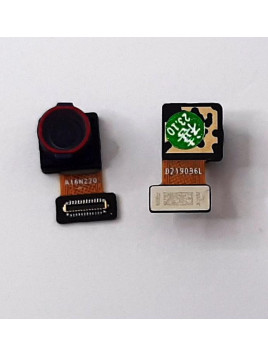 Flex camara frontal 16 mpx para Realme 9 Pro Plus 5G RMX3392 calidad premium