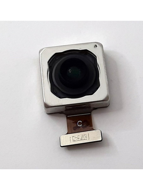 Flex camara trasera 200mpx para Realme 11 Pro Plus 5G RMX3740 RMX3741 calidad premium