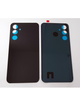 Tapa trasera o tapa bateria negra para Samsung Galaxy A54 5G SM-A546