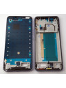 Carcasa central o marco azul para Xiaomi 13T 13T Pro calidad premium
