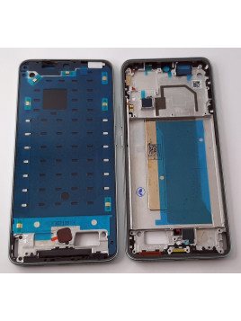 Carcasa central o marco verde para Xiaomi 13T 13T Pro calidad premium