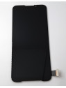 Pantalla TFT para Xiaomi Black Shark 3 mas tactil negro compatible