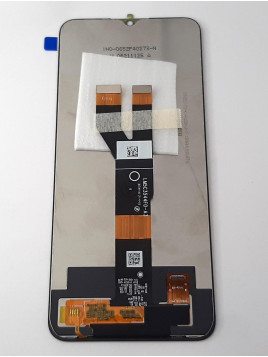 Pantalla LCD para Ulefone Note 16 Pro mas tactil negro calidad premium