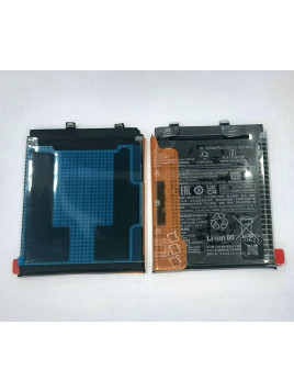 Bateria BM59 5000mAh para Xiaomi 11T 460200008P1G Service Pack