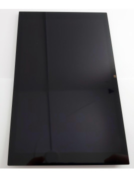 Pantalla lcd para Valve Steam Deck mas tactil negro calidad premium High Definition