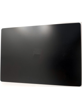 Carcasa frontal o marco frontal negro para Microsoft Surface Laptop 3 Laptop 4 1979 Laptop 5 calidad premium