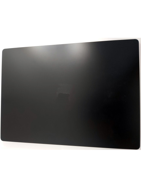 Carcasa frontal o marco frontal negro para Microsoft Surface Laptop 3 Laptop 4 1979 Laptop 5 calidad premium
