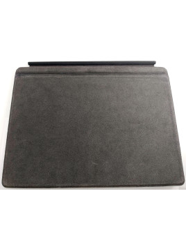 Teclado negro para Microsoft Surface Pro X Surface Pro 8 Surface Pro 9 calidad premium