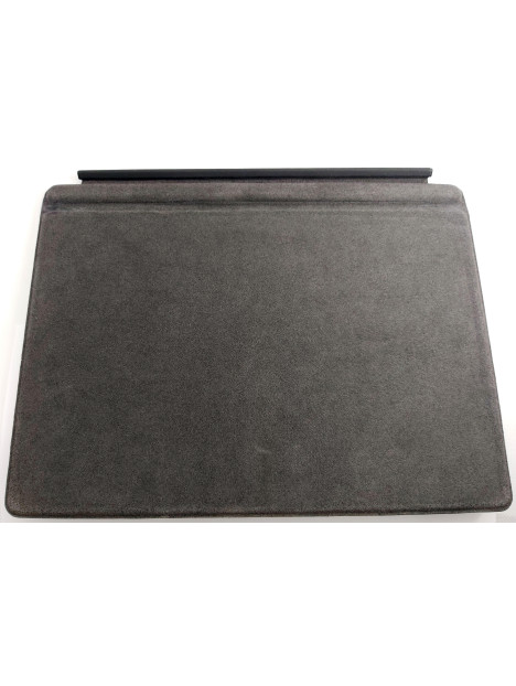 Teclado negro para Microsoft Surface Pro X Surface Pro 8 Surface Pro 9 calidad premium