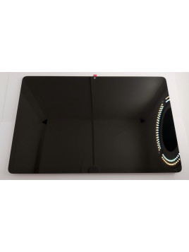 Pantalla lcd para Xiaomi Redmi Pad SE Redmi Pad 2nd Gen mas tactil negro calidad premium