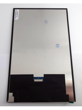 Pantalla lcd para Huawei Matepad T 10 Honor Pad X6 AGR-W09 AGR-AL09 calidad premium