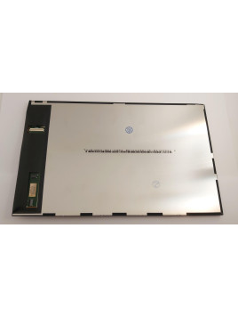 Pantalla lcd para Huawei Mediapad M5 Lite 10" BAH2-W09 calidad premium