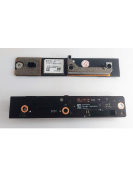 Placa bluetooth para XBOX X calidad premium