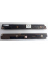 Placa conexiones mas interruptor para XBOX X calidad premium