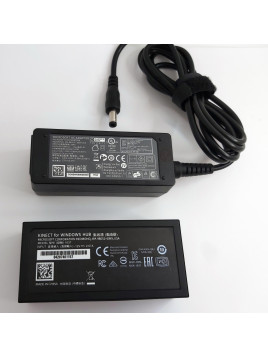 Adaptador Kinect version 3.0 para XBOX X calidad premium